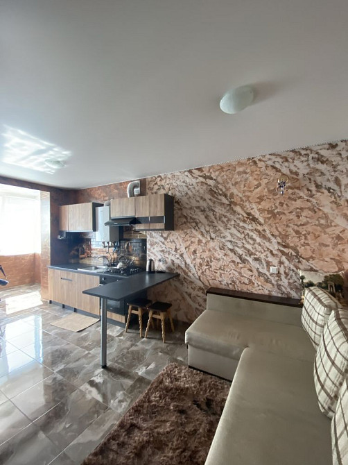 Оренда 1–но кімнатної квартири ЖК Аристократ Біла Церква - зображення 1