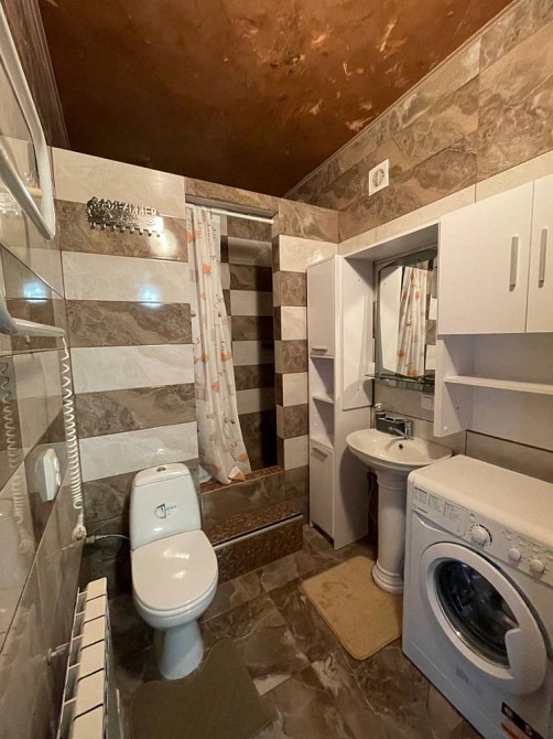 Оренда 1–но кімнатної квартири ЖК Аристократ Біла Церква - зображення 5