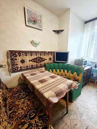 Здам 3к на метро Лук'янівська. Іллєнка 9. Мельникова. Ильенко, 9. Киев