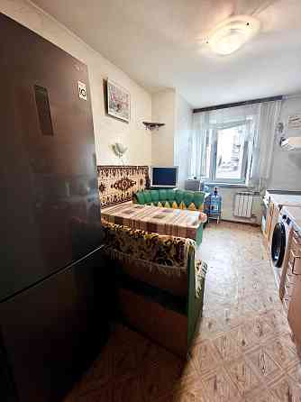 Здам 3к на метро Лук'янівська. Іллєнка 9. Мельникова. Ильенко, 9. Киев