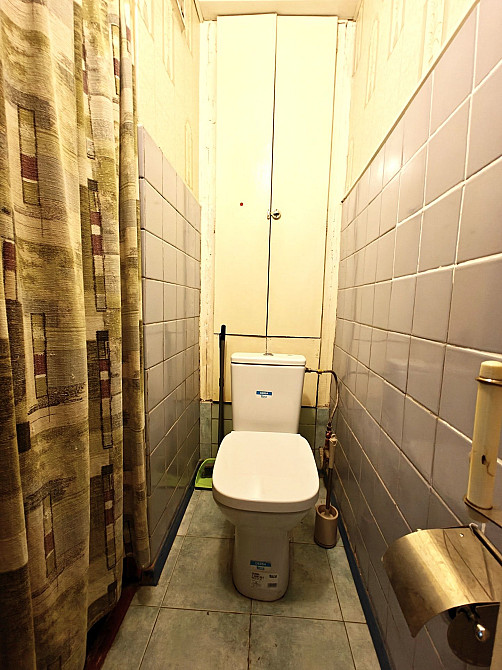 Здам 3к на метро Лук'янівська. Іллєнка 9. Мельникова. Ильенко, 9. Київ - зображення 7