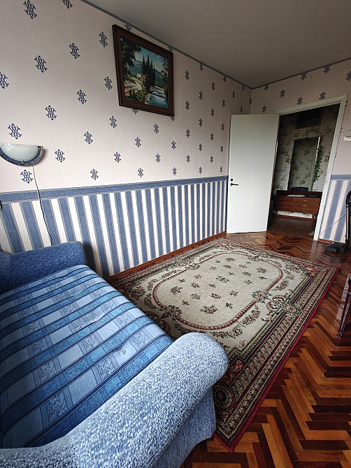 Здам 3к на метро Лук'янівська. Іллєнка 9. Мельникова. Ильенко, 9. Київ - зображення 1