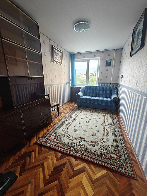 Здам 3к на метро Лук'янівська. Іллєнка 9. Мельникова. Ильенко, 9. Київ - зображення 2