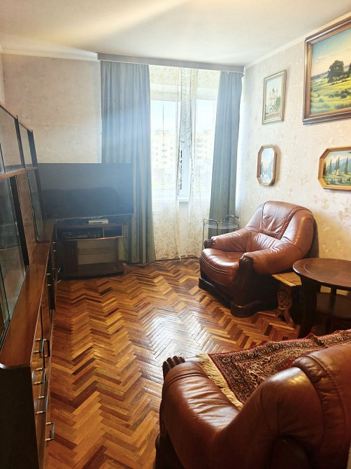 Здам 3к на метро Лук'янівська. Іллєнка 9. Мельникова. Ильенко, 9. Київ - зображення 8