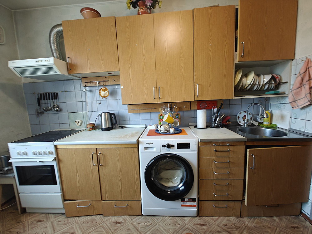 Здам 3к на метро Лук'янівська. Іллєнка 9. Мельникова. Ильенко, 9. Київ - зображення 5