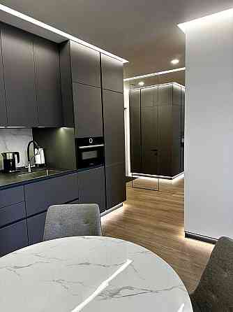 Оренда 2к кв, 50м2, ЖК Французький квартал 2, Печерськ Киев