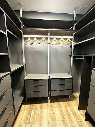 Оренда 2к кв, 50м2, ЖК Французький квартал 2, Печерськ Киев