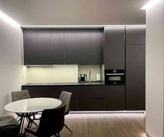 Оренда 2к кв, 50м2, ЖК Французький квартал 2, Печерськ Киев