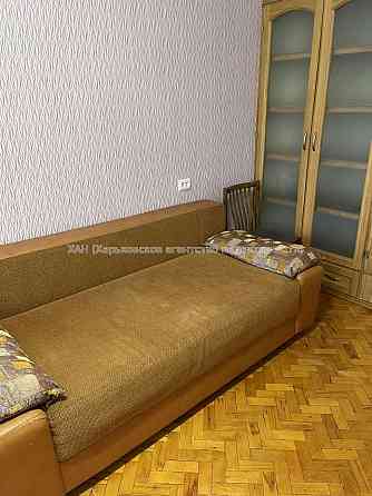 Сдам 1 комн. кв. метро Дворец Спорта Стадионный пр. б-р Юрьева М31 Харьков