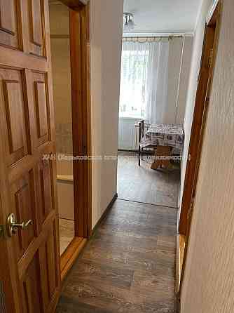 Сдам 1 комн. кв. метро Дворец Спорта Стадионный пр. б-р Юрьева М31 Харьков