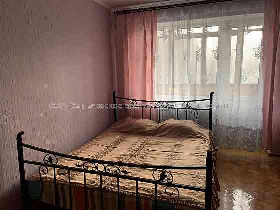 Сдам 1 комн. кв. метро Дворец Спорта Стадионный пр. б-р Юрьева М31 Харьков