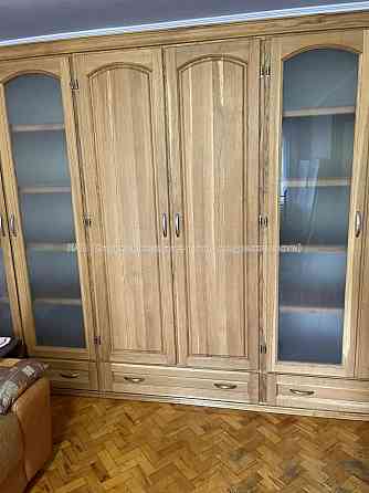 Сдам 1 комн. кв. метро Дворец Спорта Стадионный пр. б-р Юрьева М31 Харьков