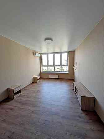 Без %‼️ Оренда 1к. квартира перша здача ! поряд метро Чернігівська Киев