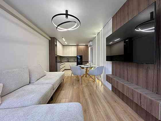 Оренда 2 кім квартири по вул Замарстинівська Львів