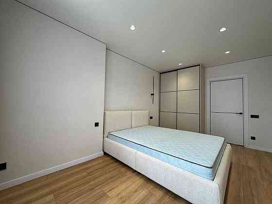 Оренда 2 кім квартири по вул Замарстинівська Львів