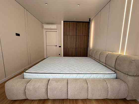 Оренда 2 кім квартири по вул Замарстинівська Львів