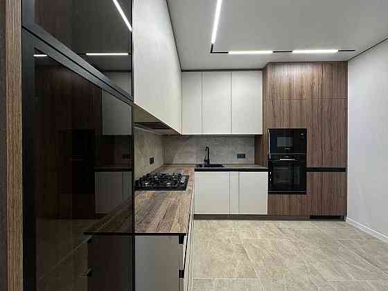 Оренда 2 кім квартири по вул Замарстинівська Львів