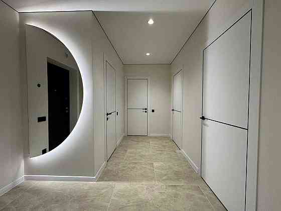 Оренда 2 кім квартири по вул Замарстинівська Львів