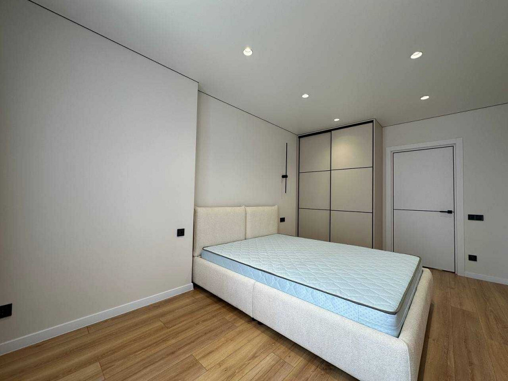 Оренда 2 кім квартири по вул Замарстинівська Львів - зображення 6