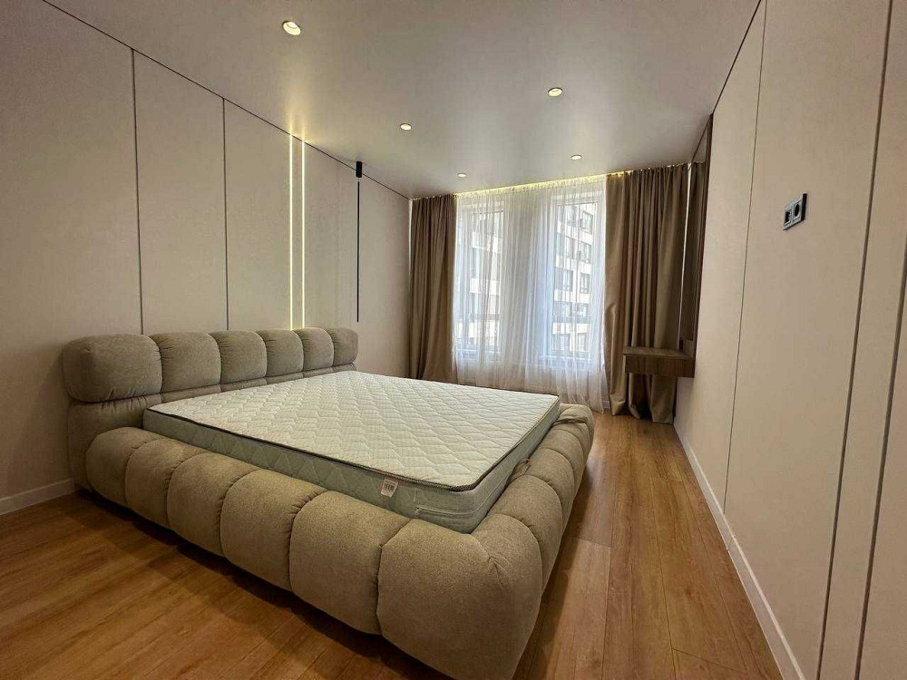 Оренда 2 кім квартири по вул Замарстинівська Львів - зображення 7