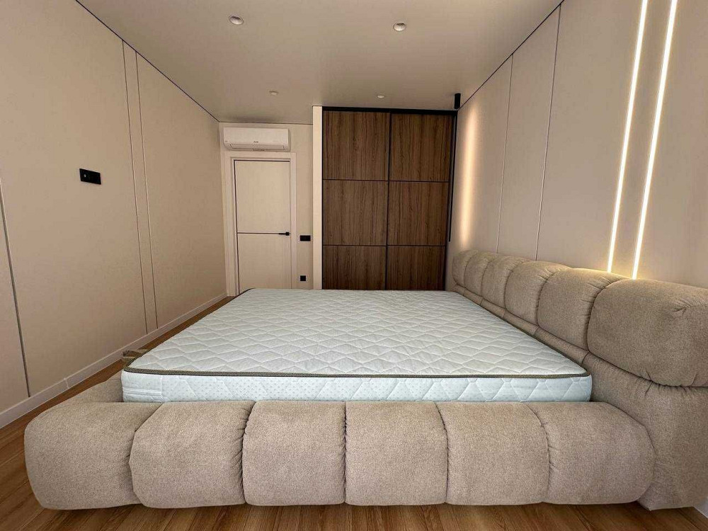 Оренда 2 кім квартири по вул Замарстинівська Львів - зображення 5