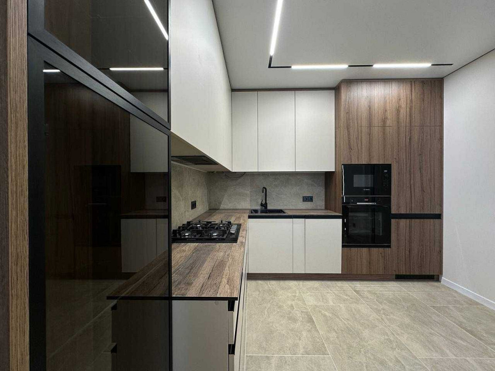 Оренда 2 кім квартири по вул Замарстинівська Львів - зображення 2