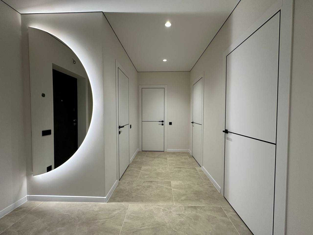 Оренда 2 кім квартири по вул Замарстинівська Львів - зображення 3