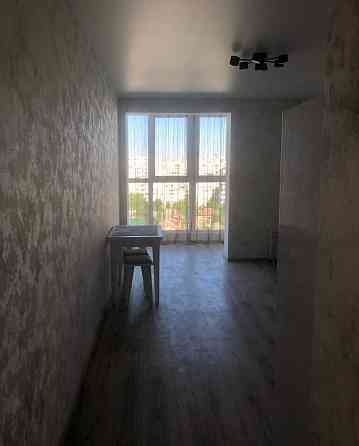 Оренда 1к квартири на Слов'янці Винница