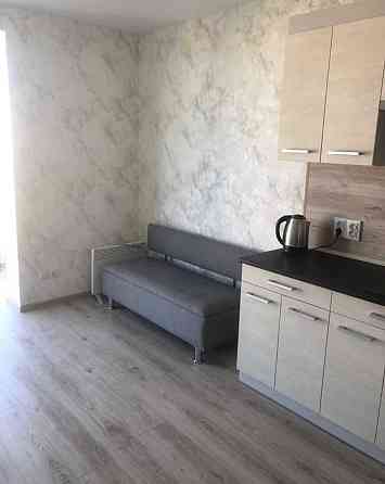 Оренда 1к квартири на Слов'янці Винница