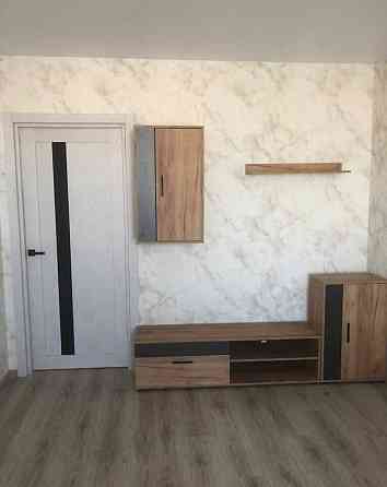 Оренда 1к квартири на Слов'янці Винница