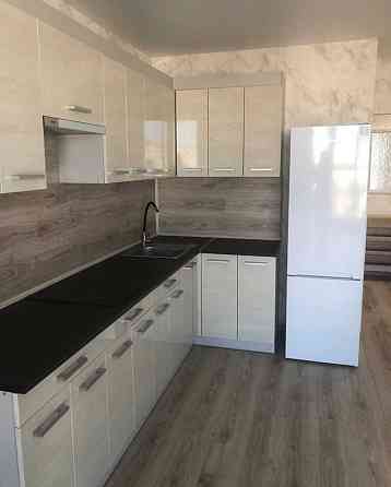 Оренда 1к квартири на Слов'янці Винница