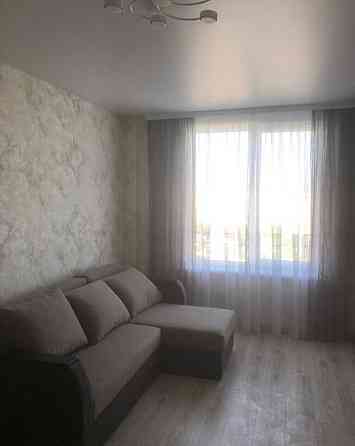 Оренда 1к квартири на Слов'янці Винница