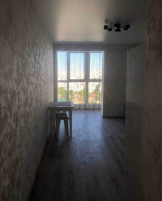 Оренда 1к квартири на Слов'янці Винница - изображение 3