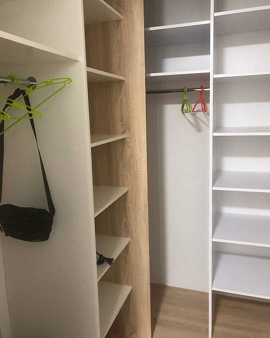 Оренда 1к квартири на Слов'янці Винница - изображение 7