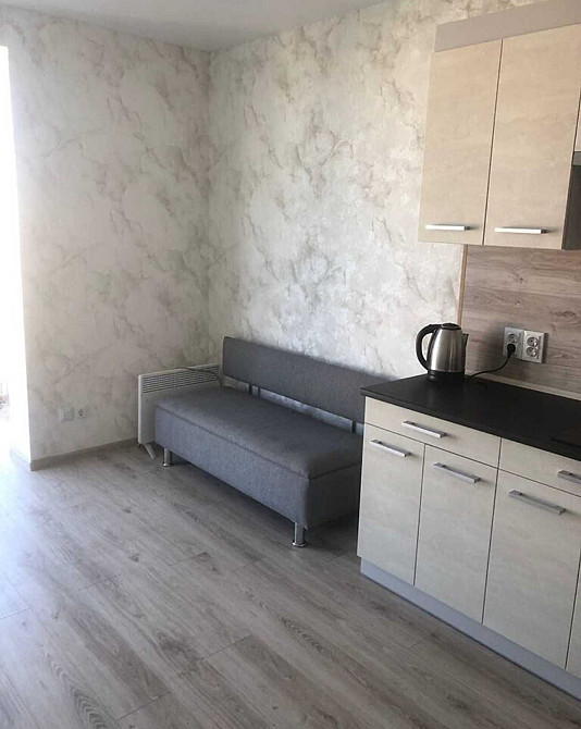 Оренда 1к квартири на Слов'янці Винница - изображение 2