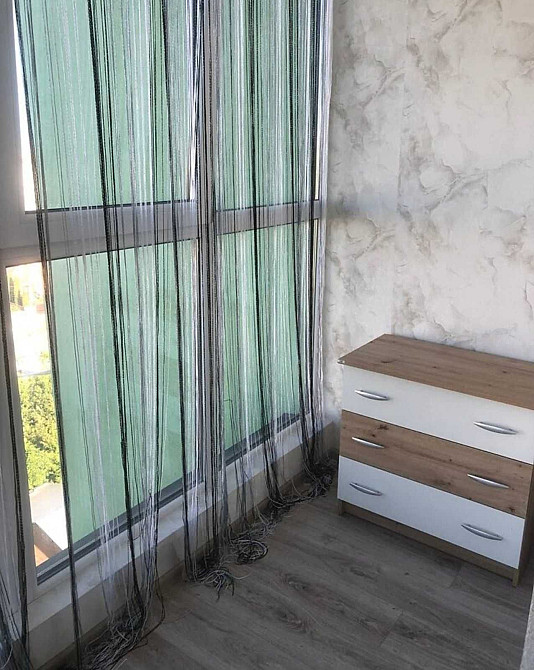 Оренда 1к квартири на Слов'янці Винница - изображение 4