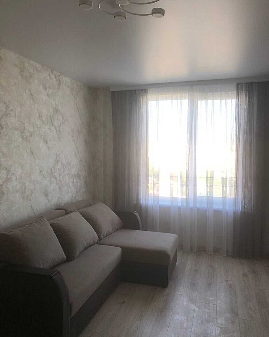 Оренда 1к квартири на Слов'янці Винница - изображение 5