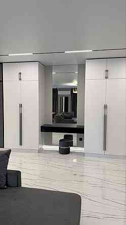 Оренда дизайнерської квартири в центрі Ивано-Франковск