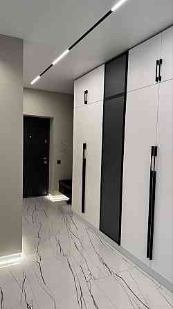 Оренда дизайнерської квартири в центрі Ивано-Франковск