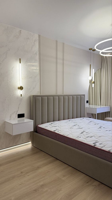 Оренда дизайнерської квартири в центрі Івано-Франківськ - зображення 8