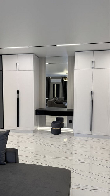 Оренда дизайнерської квартири в центрі Івано-Франківськ - зображення 6