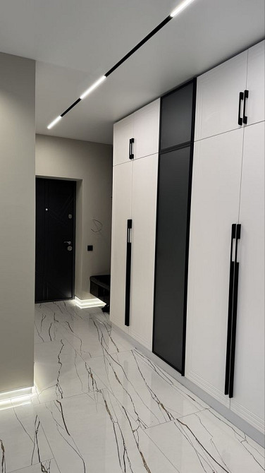 Оренда дизайнерської квартири в центрі Івано-Франківськ - зображення 4