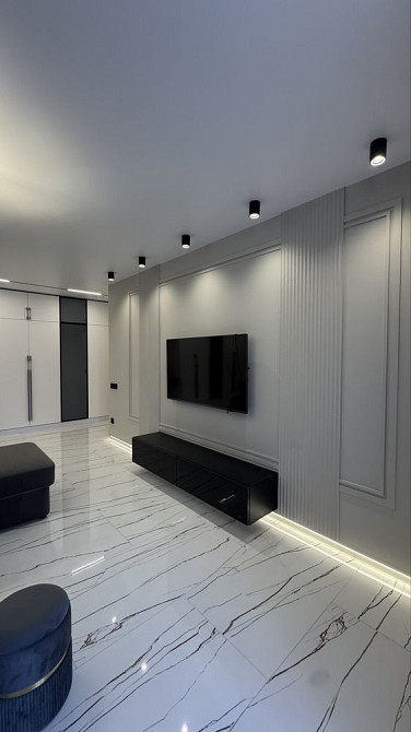 Оренда дизайнерської квартири в центрі Івано-Франківськ - зображення 2