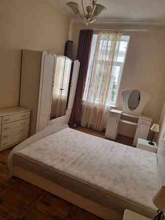 Оренда 2-кім квартири Львів