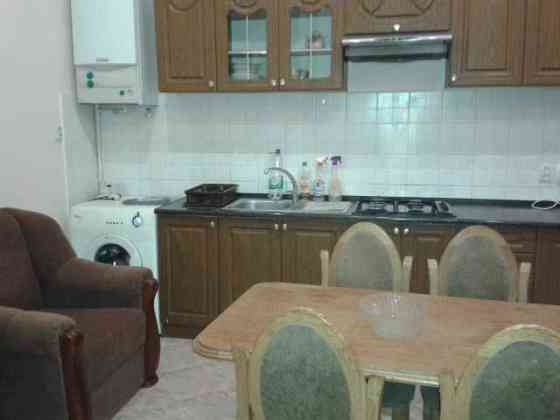 Оренда 2-кім квартири Львів