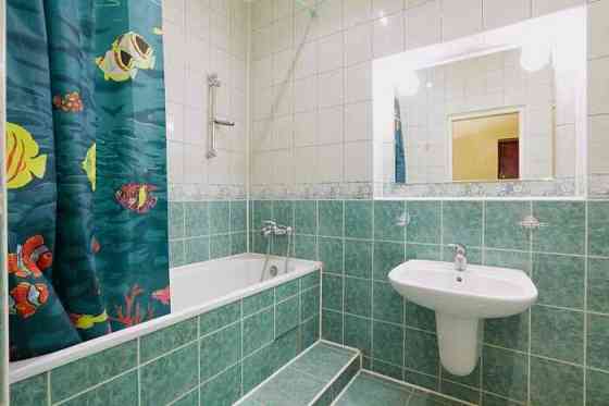 Оренда 2-кім квартири Львів