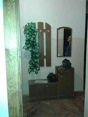 Оренда 2-кім квартири Львів