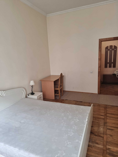 Оренда 2-кім квартири Львів - зображення 7