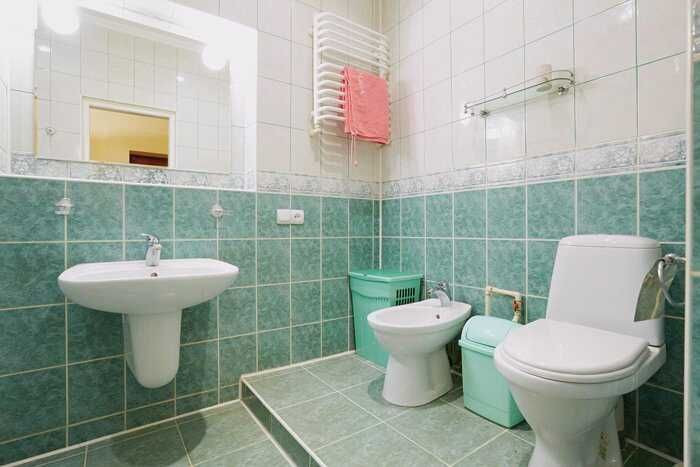 Оренда 2-кім квартири Львів - зображення 4