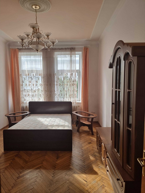 Оренда 2-кім квартири Львів - зображення 1